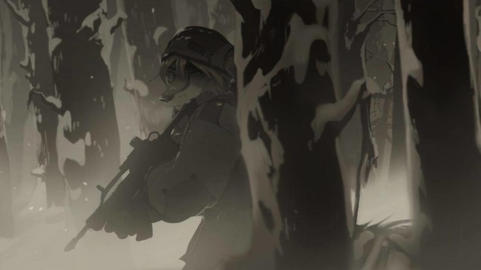 小米澎湃OS真的很不行吗？