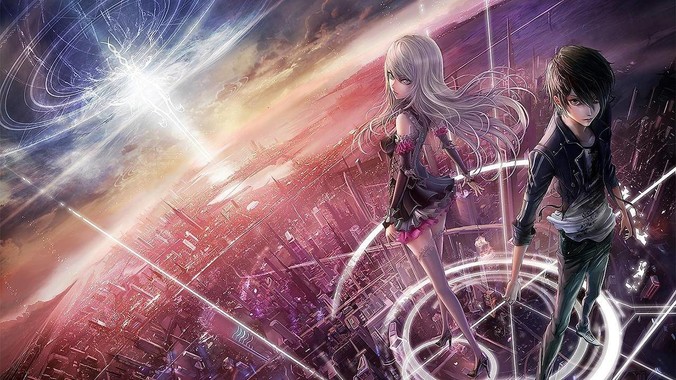 如何评价“寡姐”斯嘉丽·约翰逊的身材？