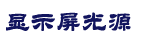 庆阳补钢破股份有限公司